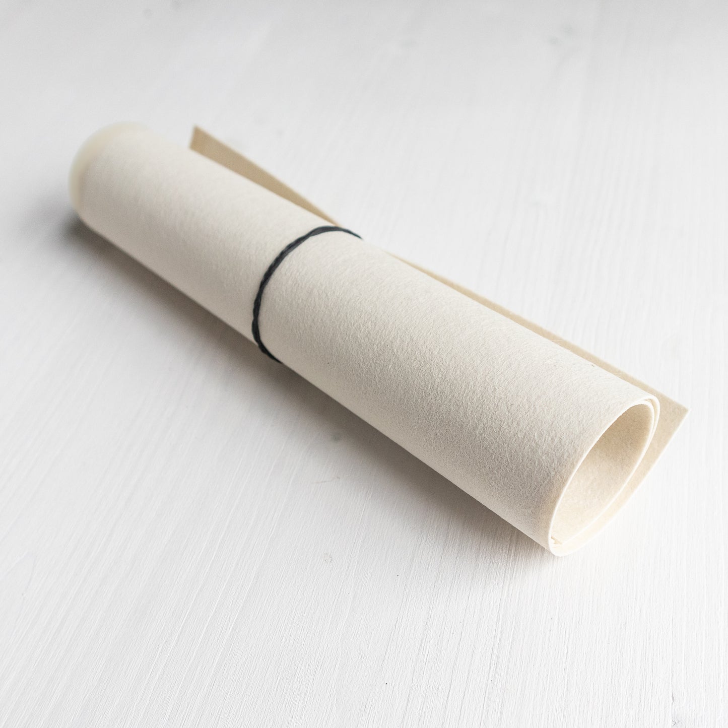 Decovil I (passend zu Hexie-Anhängern)