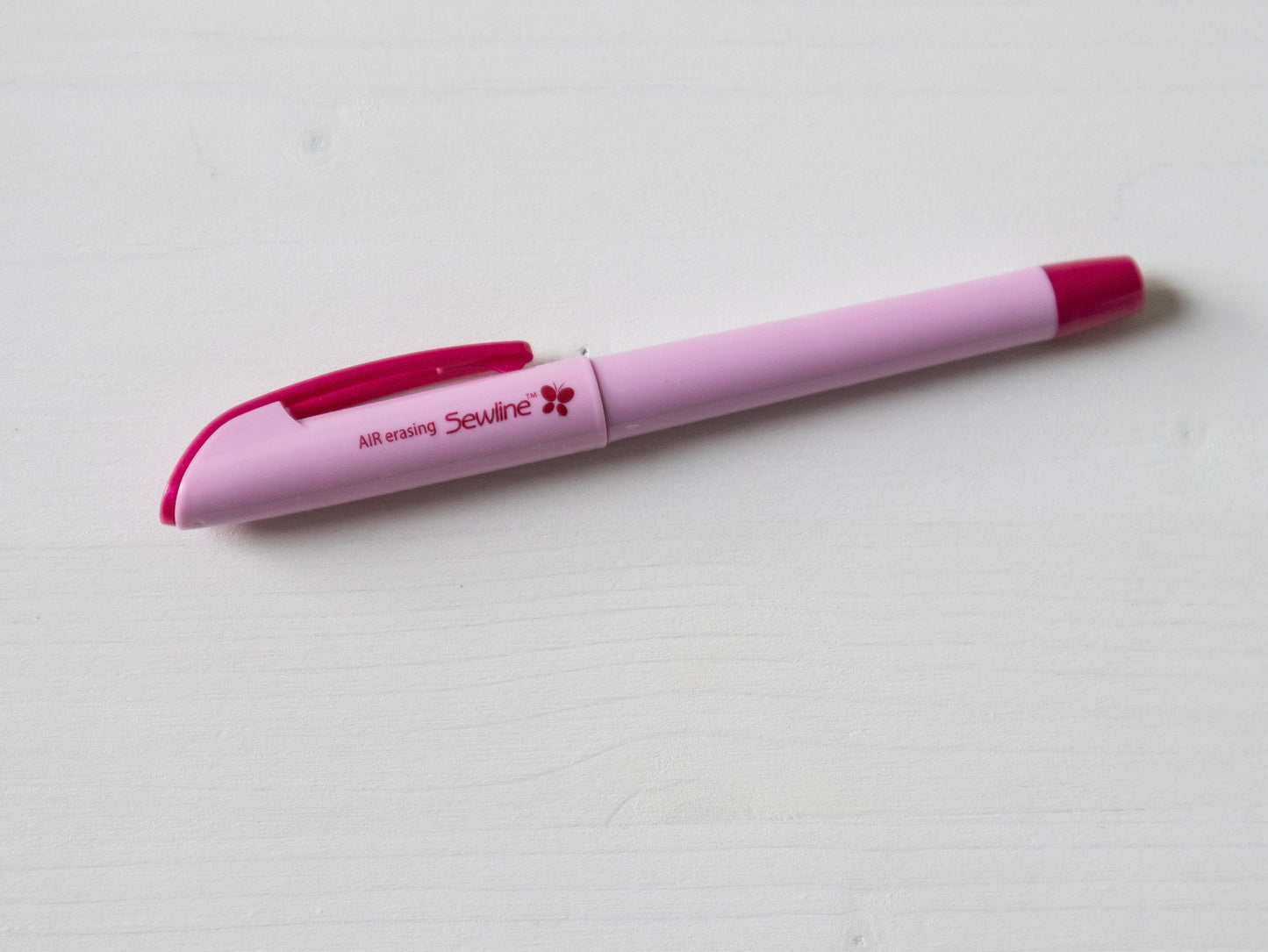 Sewline Trickmarker (selbstlöschend)