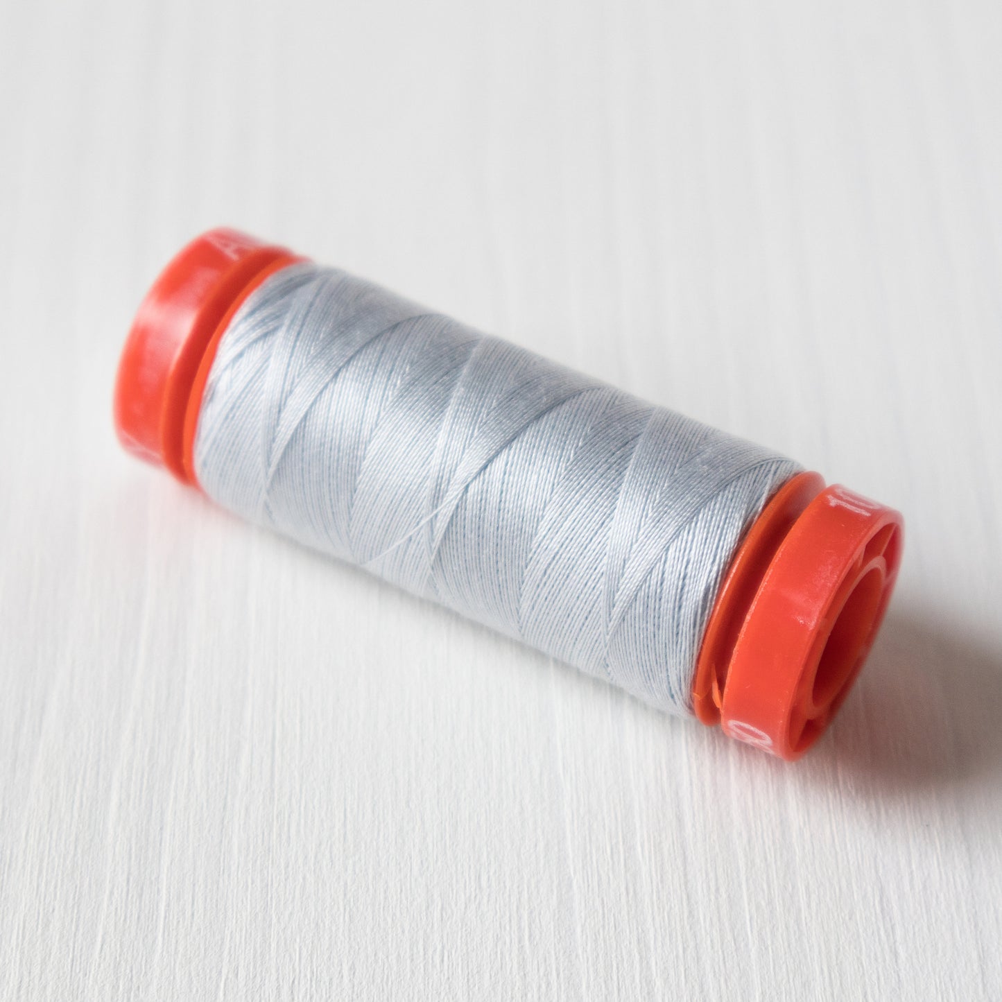 Aurifil 50 wt Nähgarn 200m