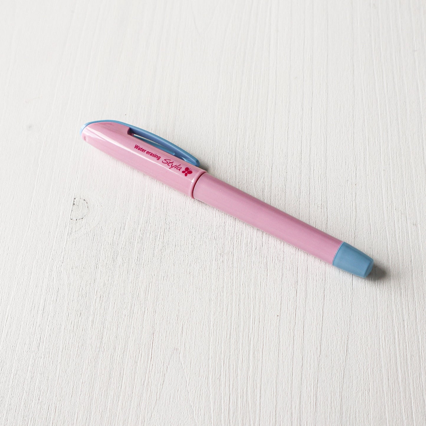 Sewline Trickmarker Styla (wasserlöslich)