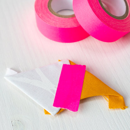 Fred's Tape