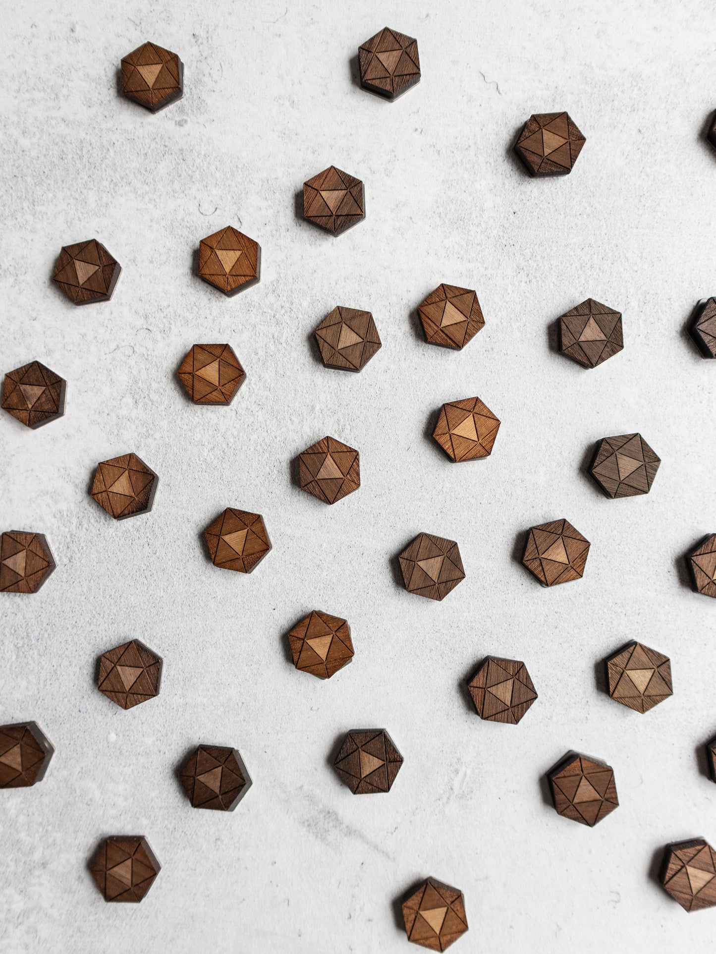 Nähmagnete - Limited Edition 2025