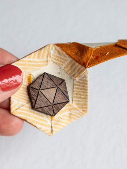 Nähmagnete - Limited Edition 2025