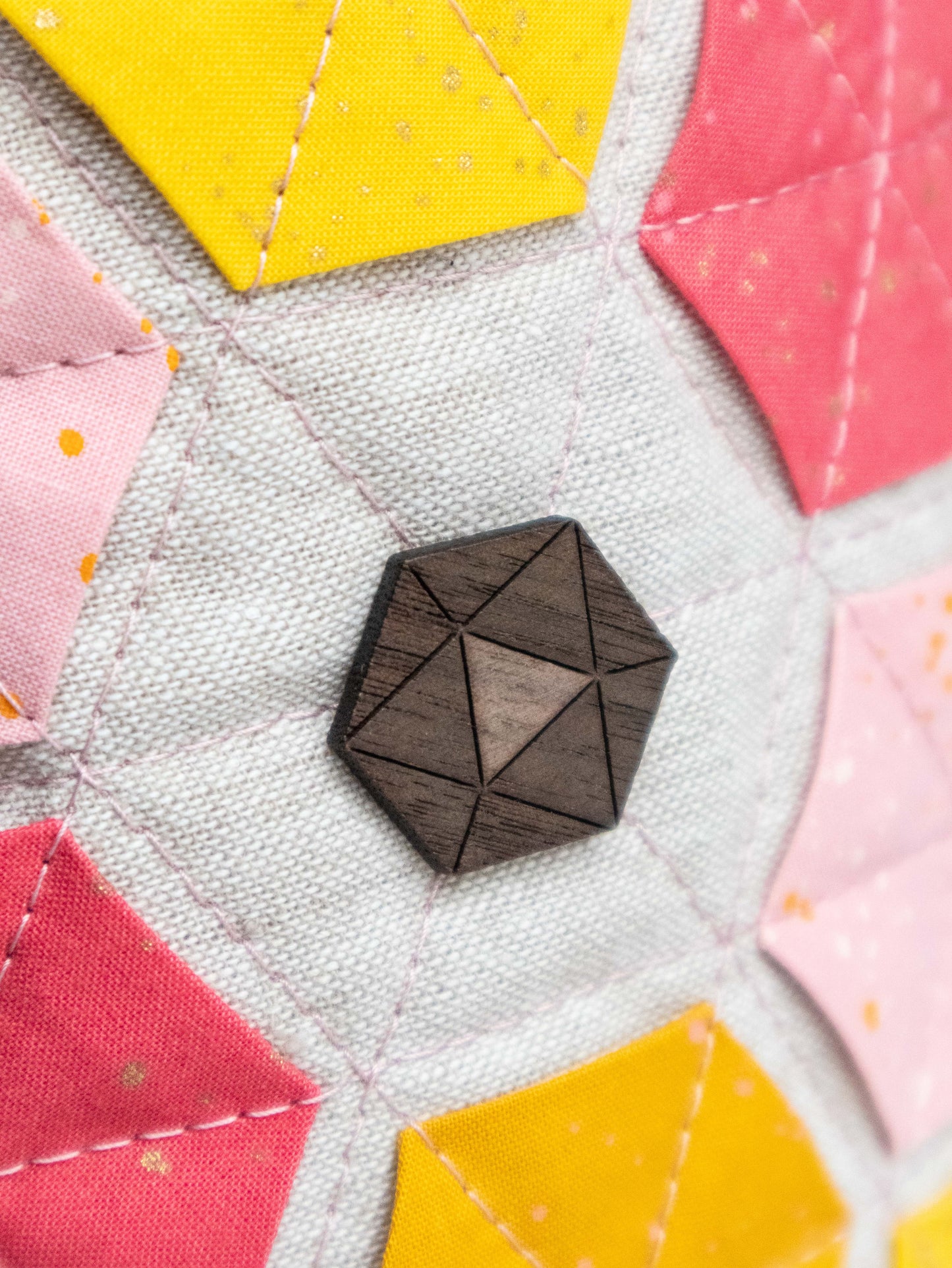 Nähmagnete - Limited Edition 2025