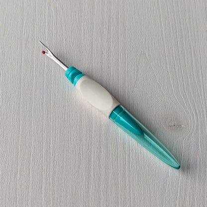 Prym Love Nahtauftrenner (klein)