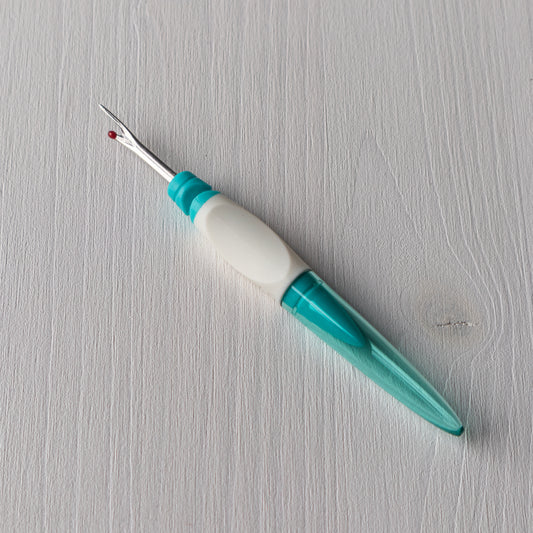 Prym Love Nahtauftrenner (klein)