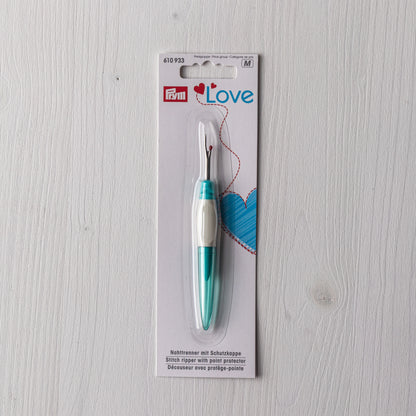 Prym Love Nahtauftrenner (klein)
